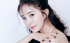 蜜芽跳转接口永不失联请牢记